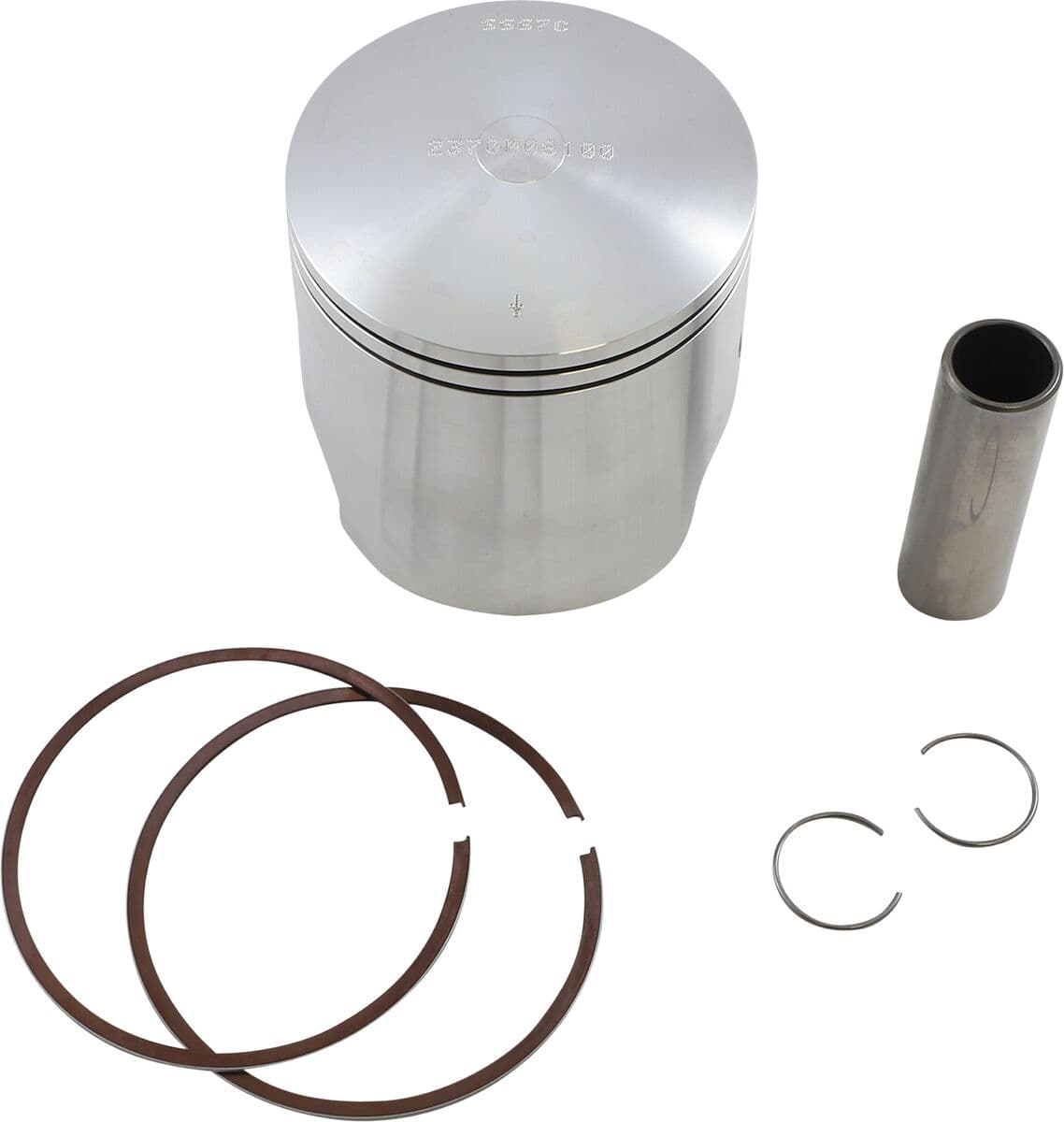 Piston Kit Pro-Lite Series