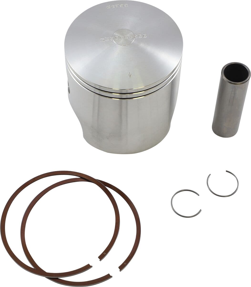 Piston Kit Pro-Lite Series