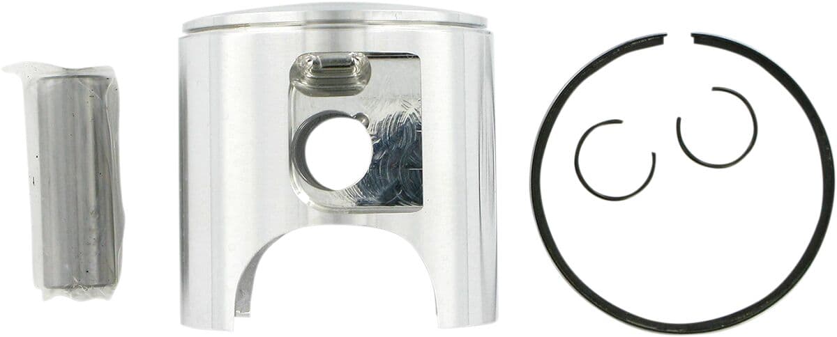 Piston Kit for 2 Stroke