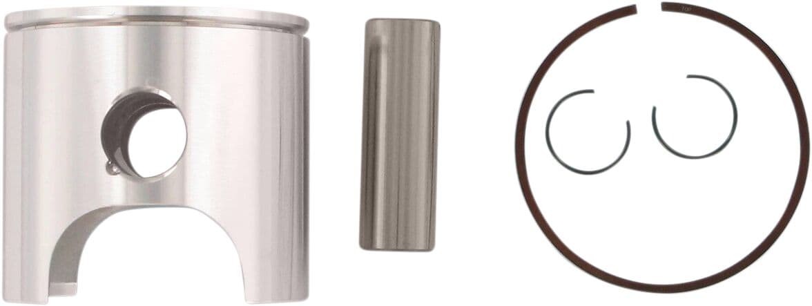 Piston Kit for 2 Stroke