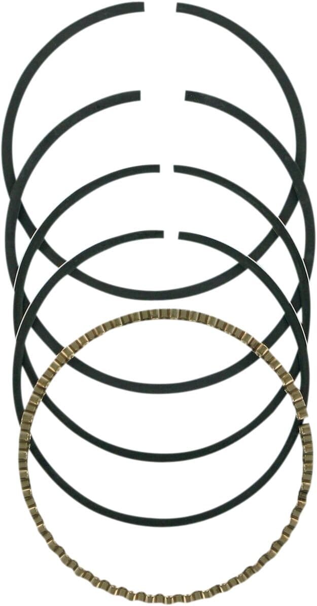 Replacement Ring Set