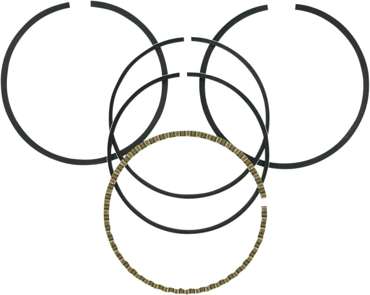Replacement Ring Set