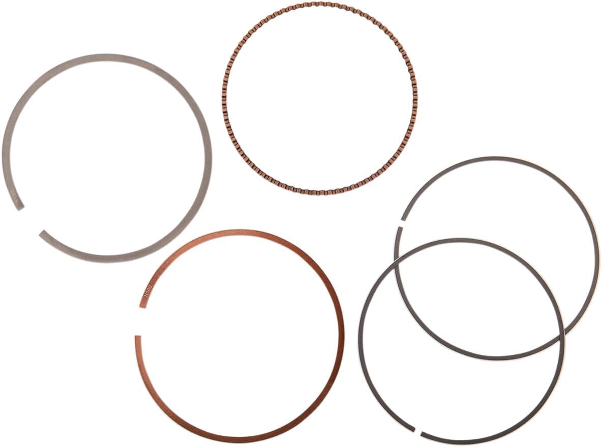 Replacement Ring Set