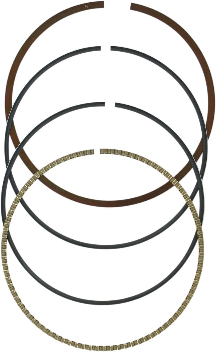 Replacement Ring Set