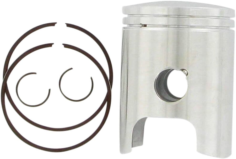 Piston Kit for 2 Stroke