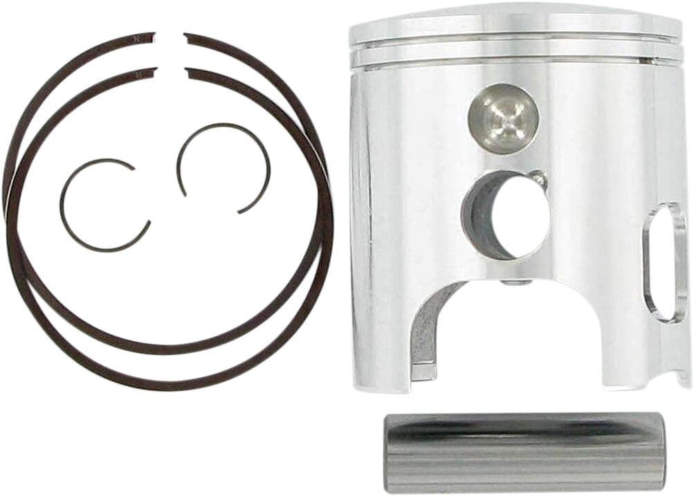 Piston Kit Pro-Lite Series