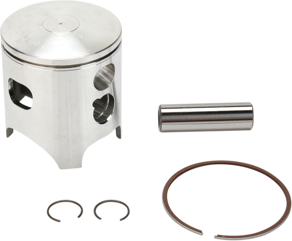 High-Performance Piston Kit
