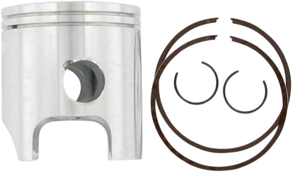 High-Performance Piston Kit