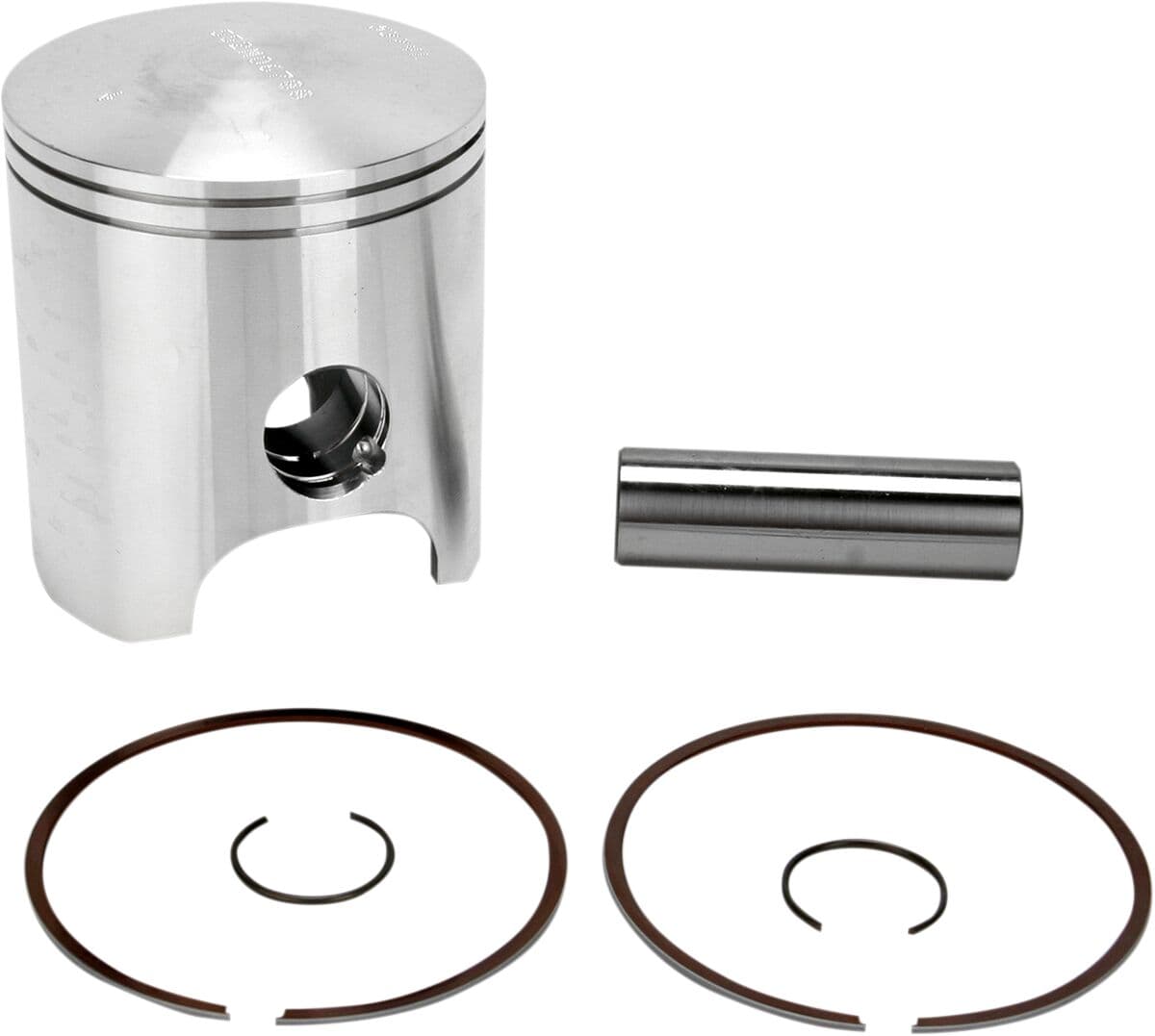 Piston Kit Pro-Lite Series