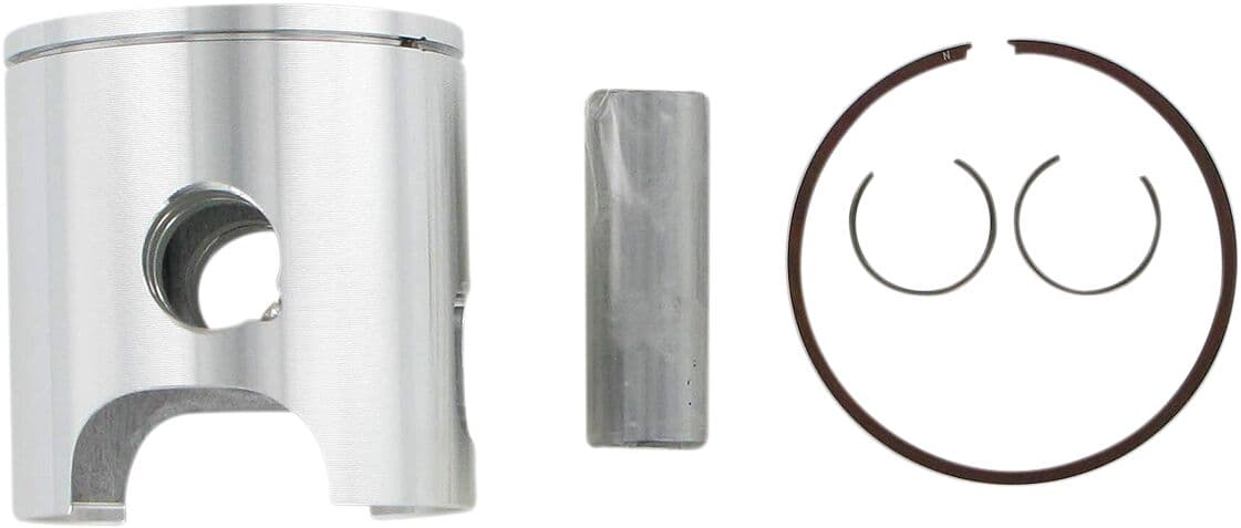 High-Performance Piston Kit