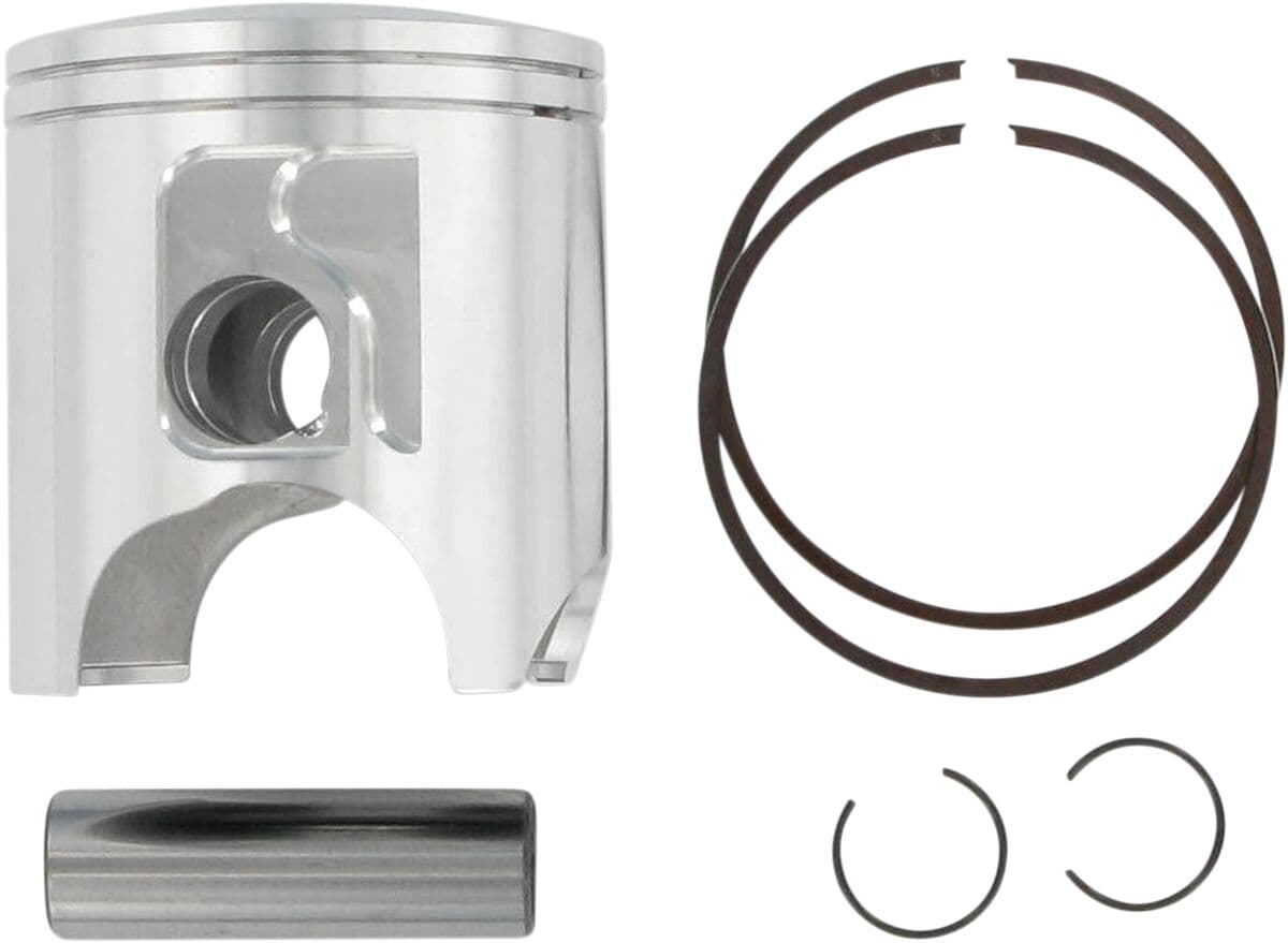Piston Kit Pro-Lite Series