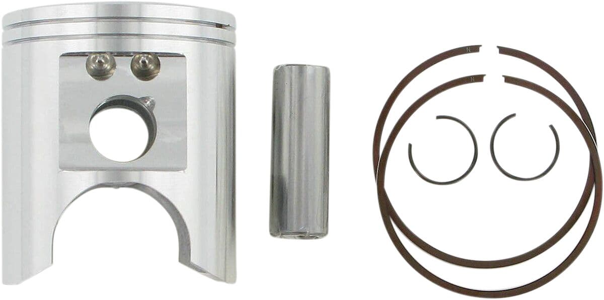 Piston Kit Pro-Lite Series