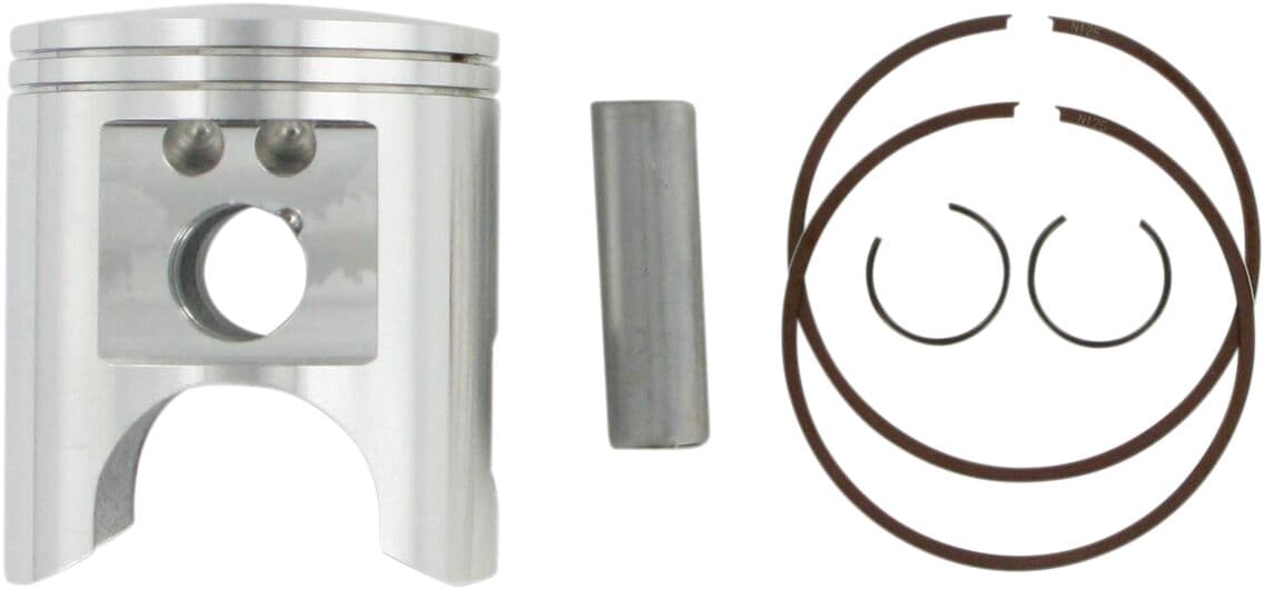 Piston Kit Pro-Lite Series