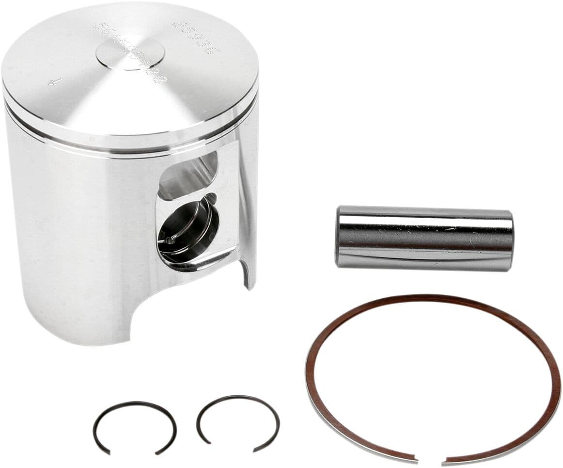 Piston Kit Pro-Lite Series