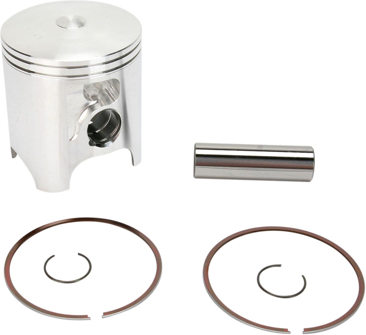 Piston Kit Pro-Lite Series