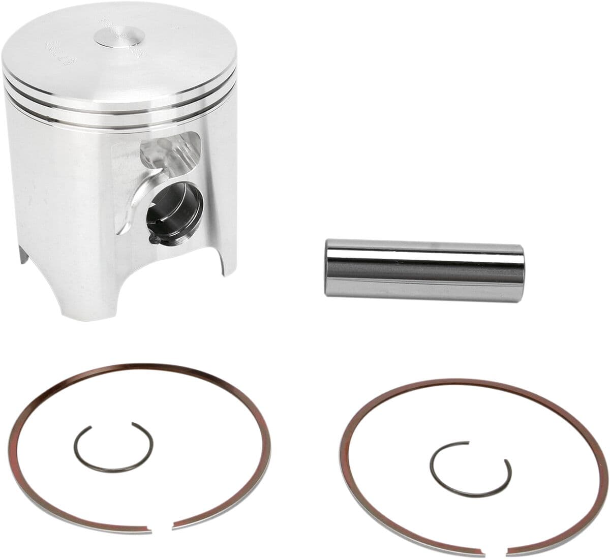 Piston Kit Pro-Lite Series