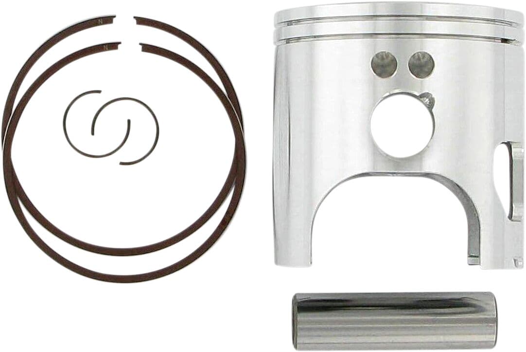 Piston Kit Pro-Lite Series