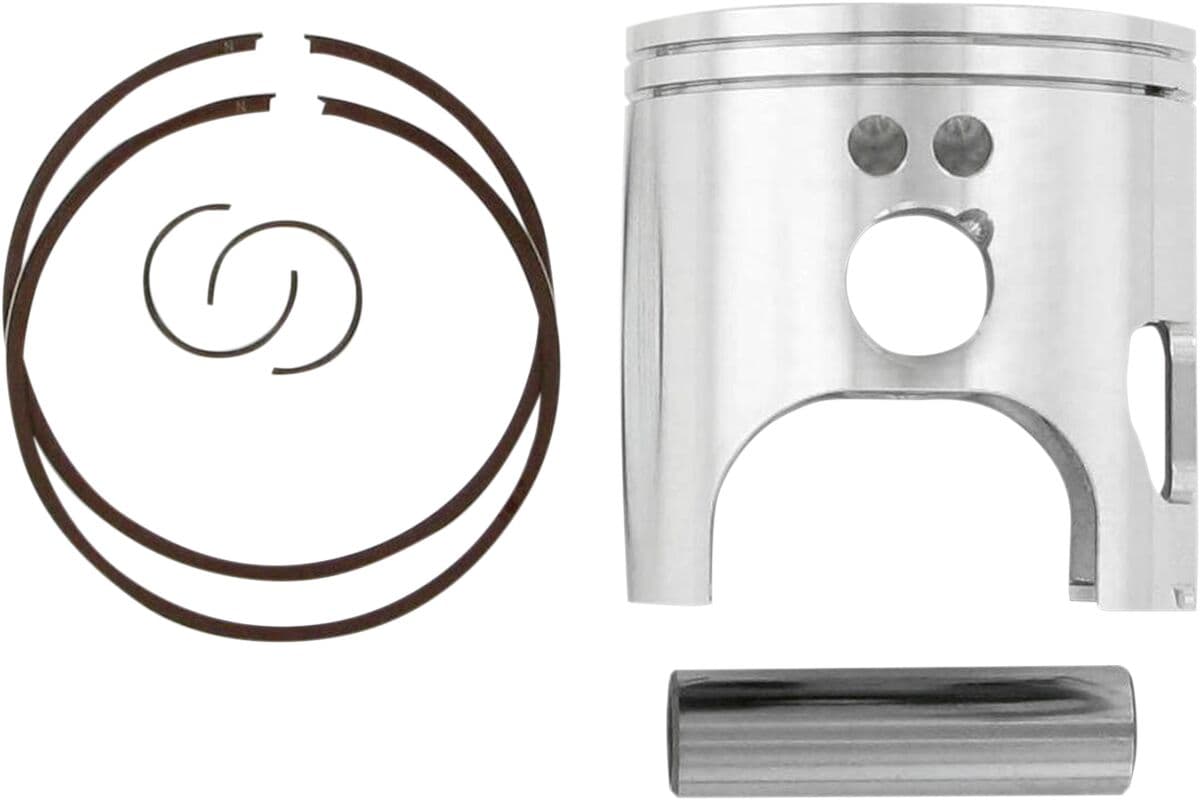 Piston Kit Pro-Lite Series
