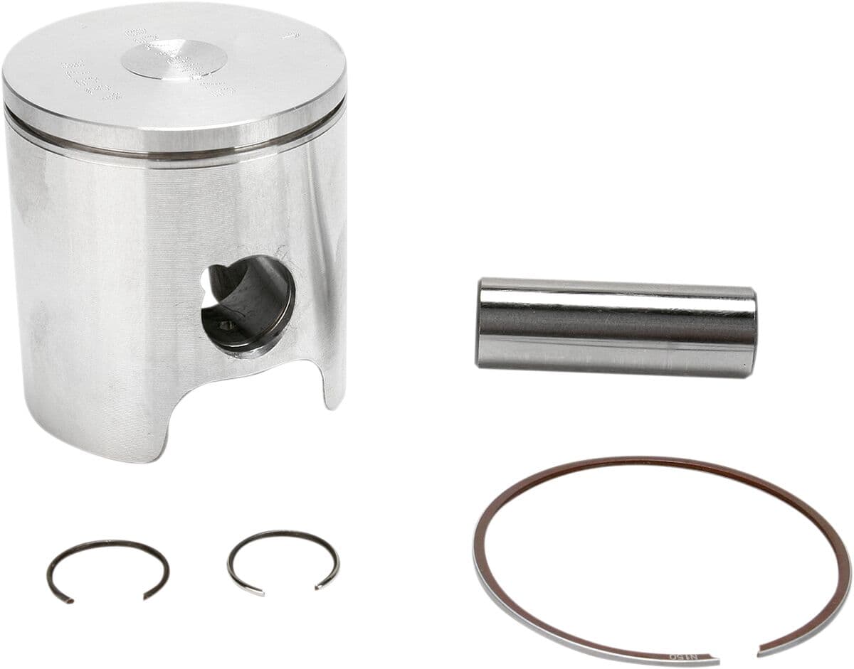 High-Performance Piston Kit
