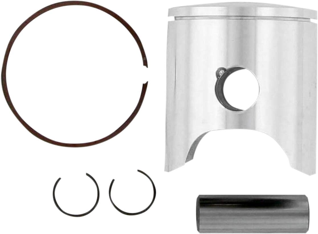 Piston Kit Pro-Lite Series