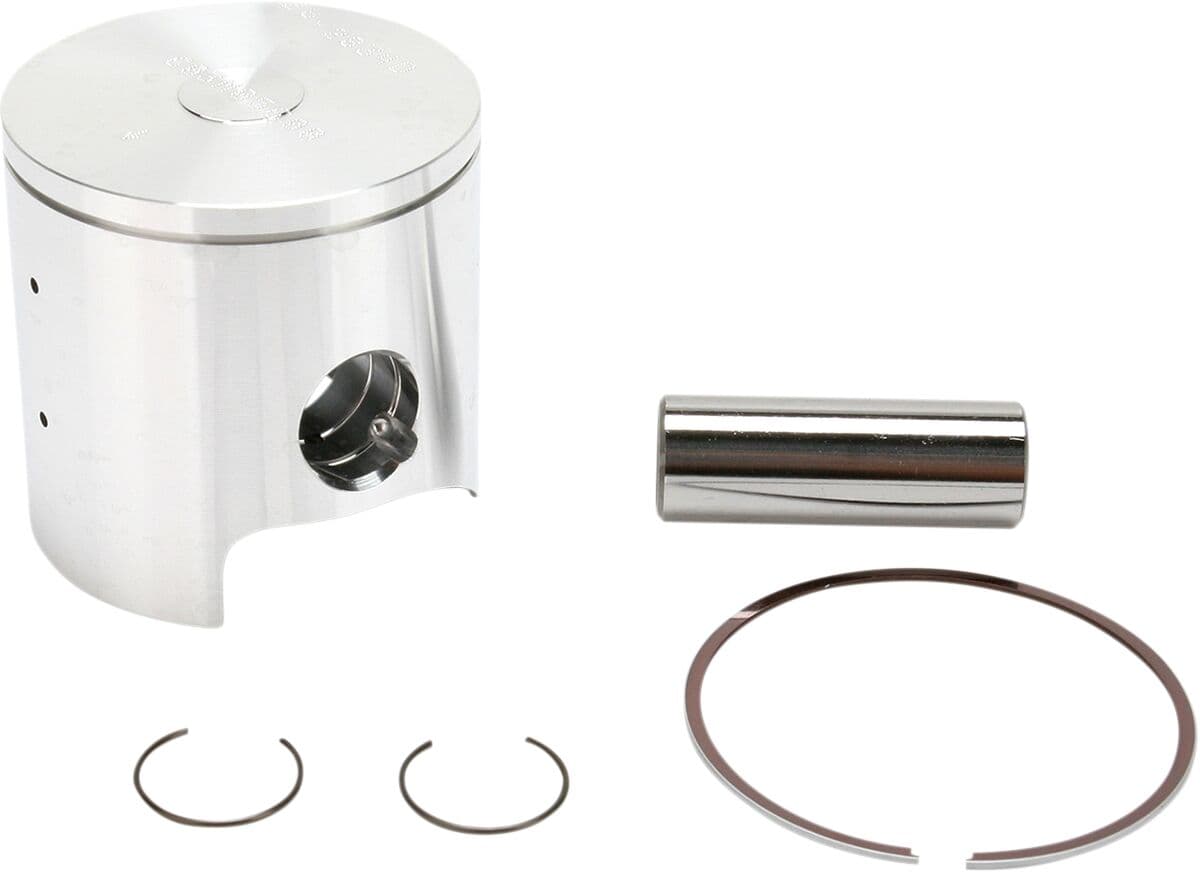High-Performance Piston Kit