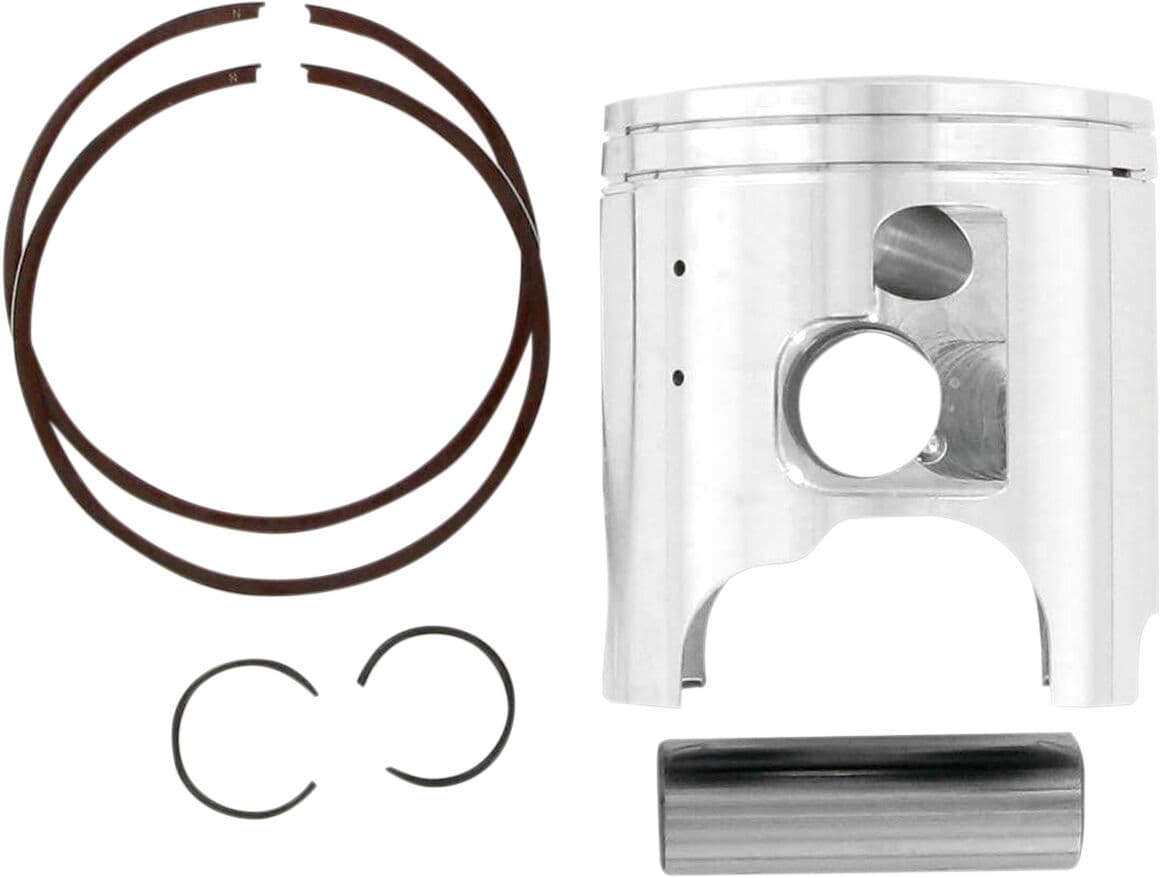Piston Kit Pro-Lite Series