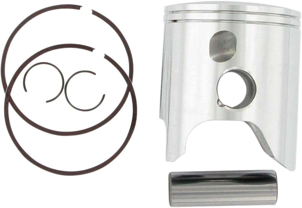Piston Kit Pro-Lite Series