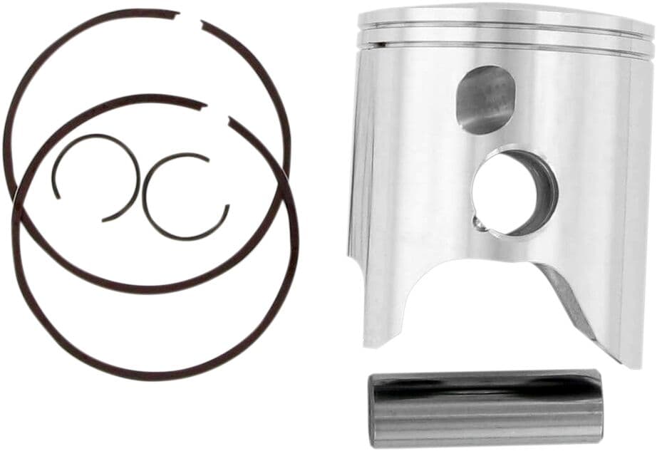Piston Kit Pro-Lite Series