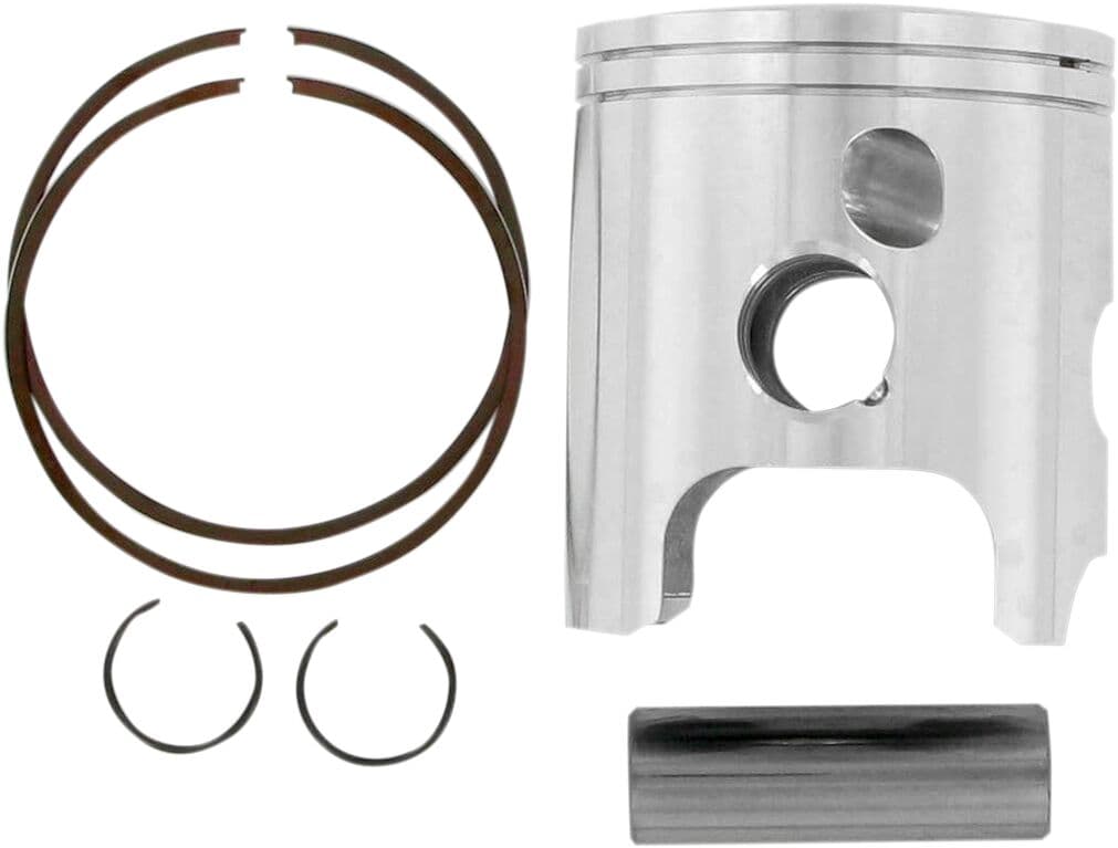 Piston Kit Pro-Lite Series