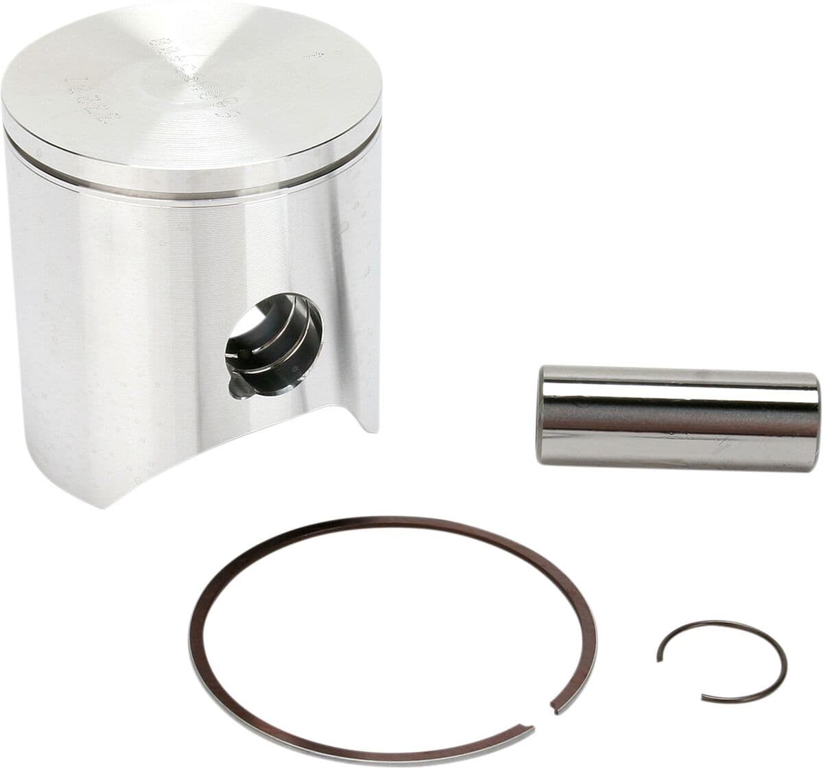 Piston Kit Pro-Lite Series