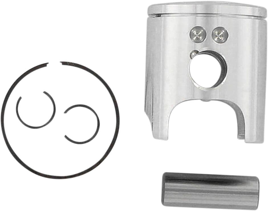 Piston Kit Pro-Lite Series