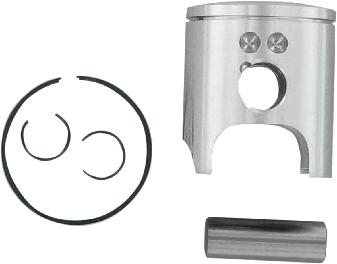 Piston Kit Pro-Lite Series