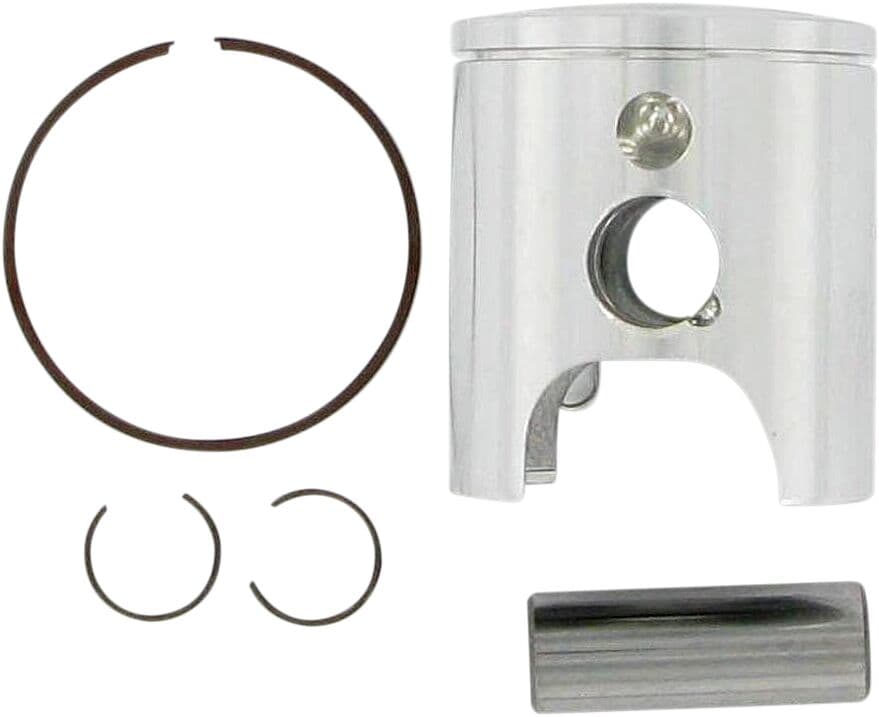 Piston Kit Pro-Lite Series