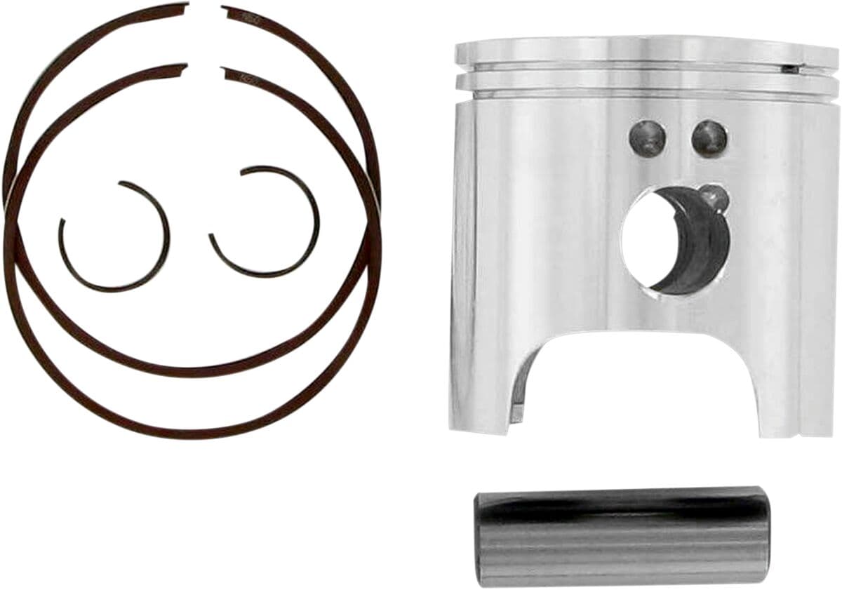 Piston Kit Pro-Lite Series