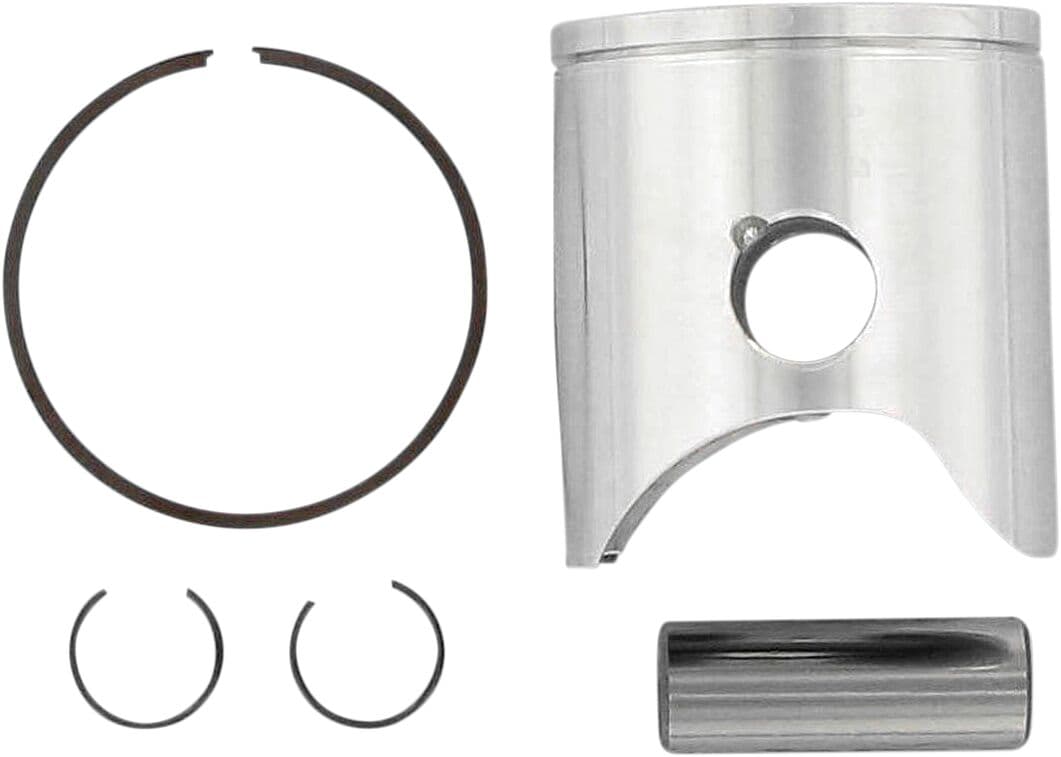 Piston Kit Pro-Lite Series