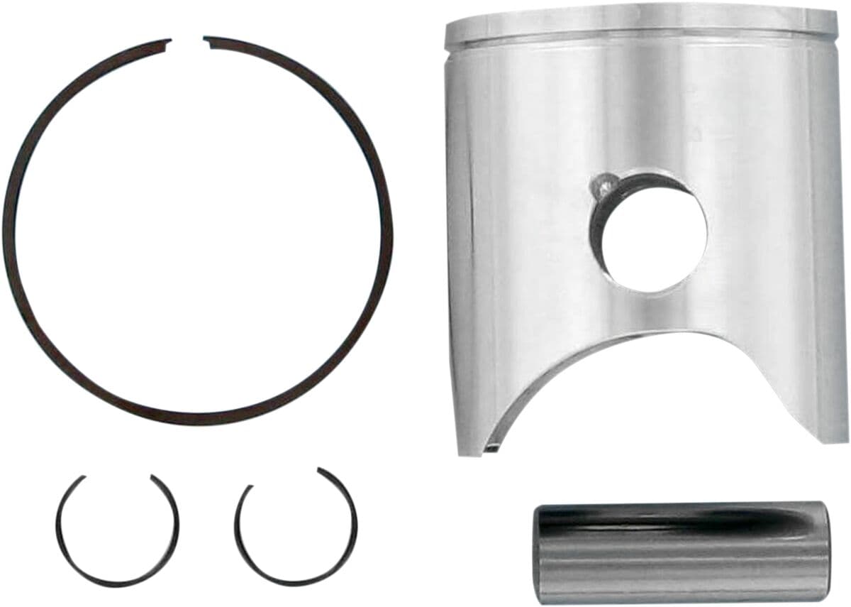 Piston Kit Pro-Lite Series