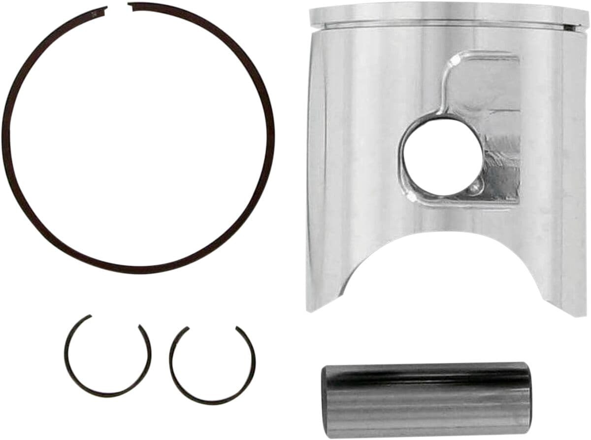 Piston Kit Pro-Lite Series