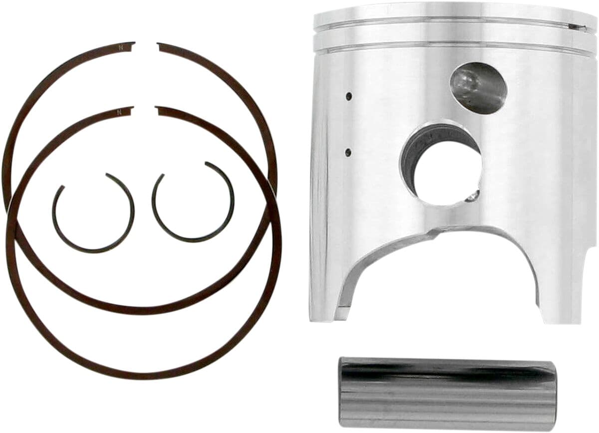 Piston Kit Pro-Lite Series