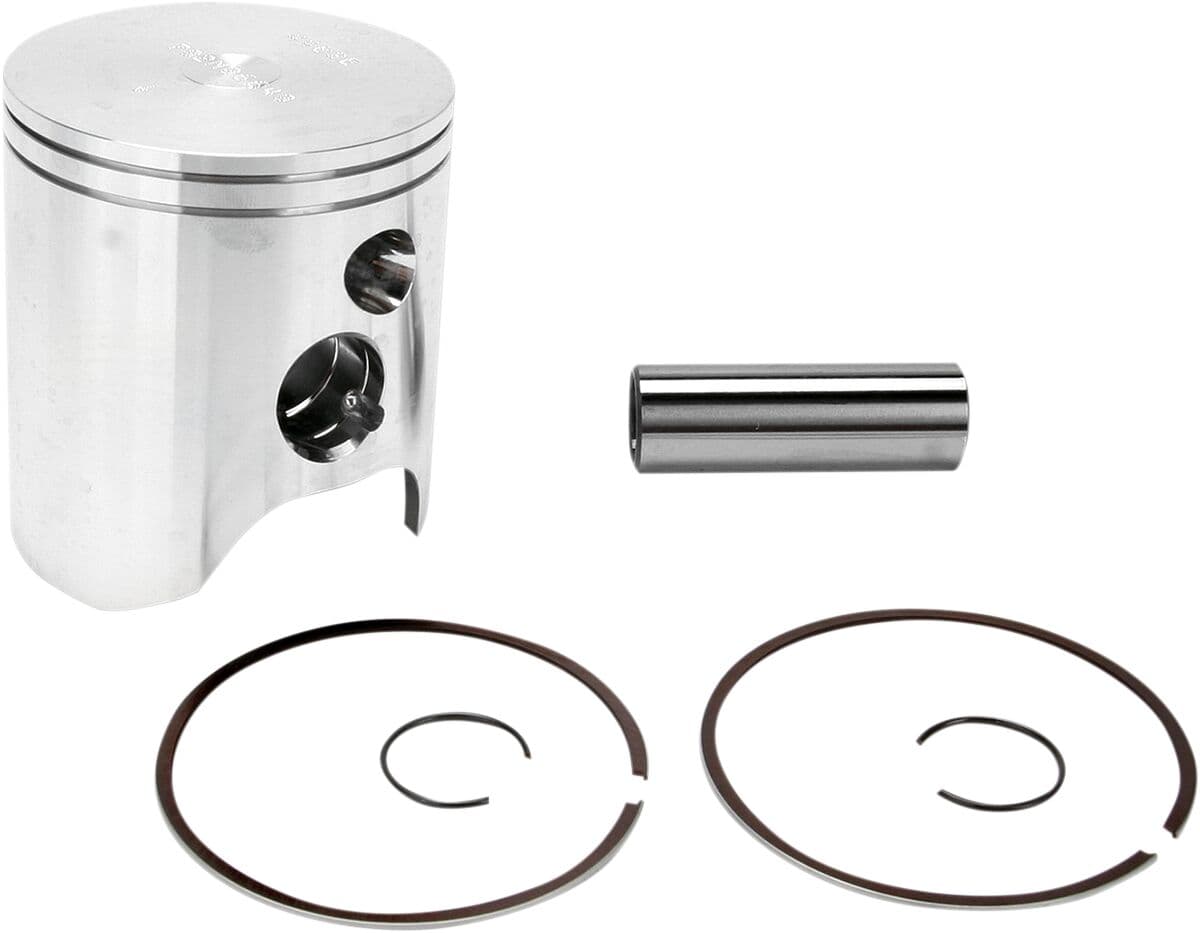Piston Kit Pro-Lite Series