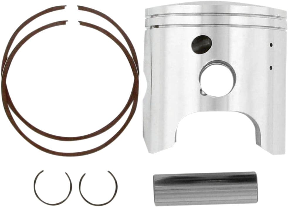 Piston Kit Pro-Lite Series