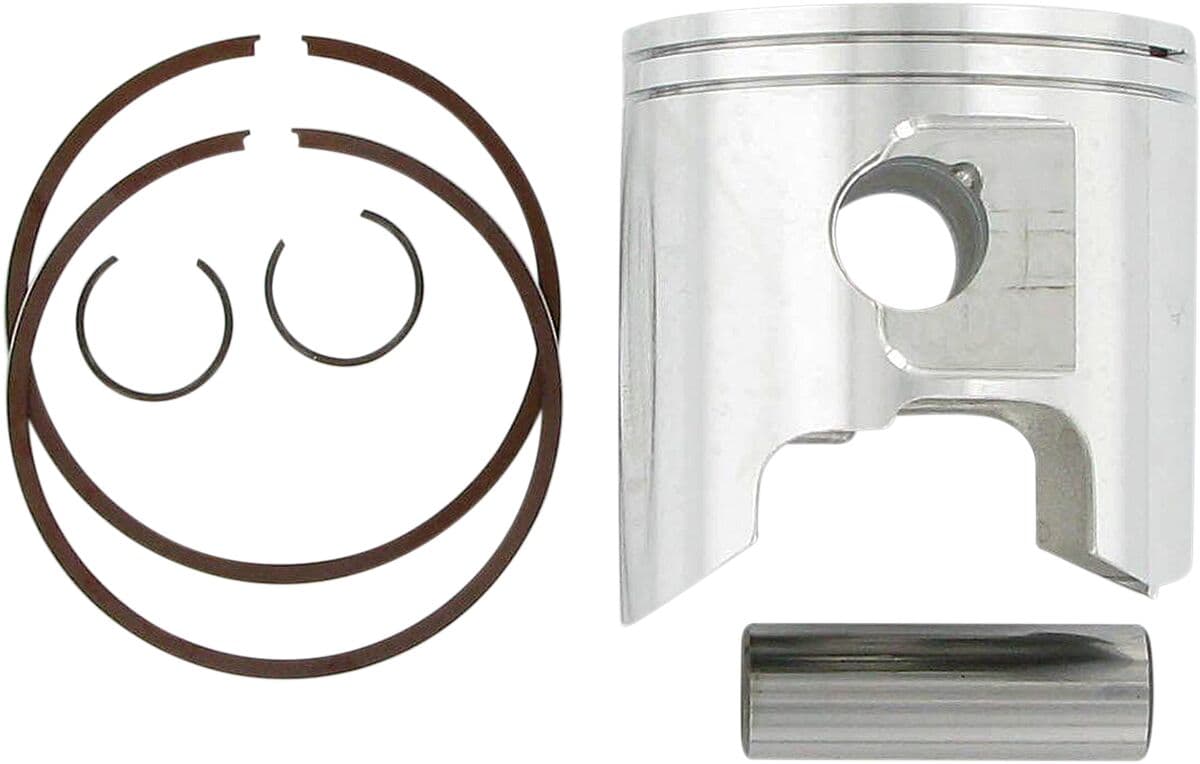 Piston Kit Pro-Lite Series