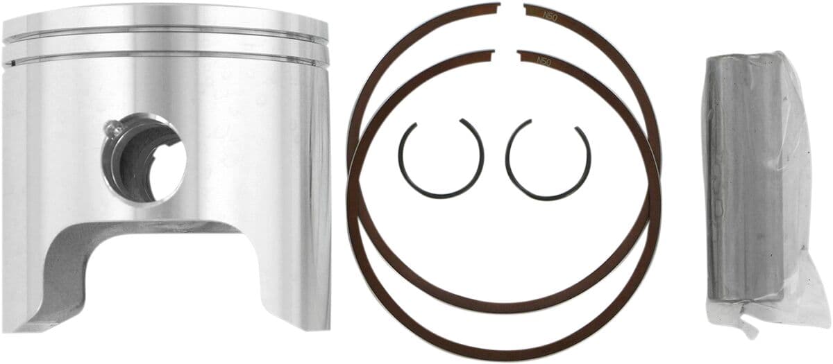 Piston Kit Pro-Lite Series