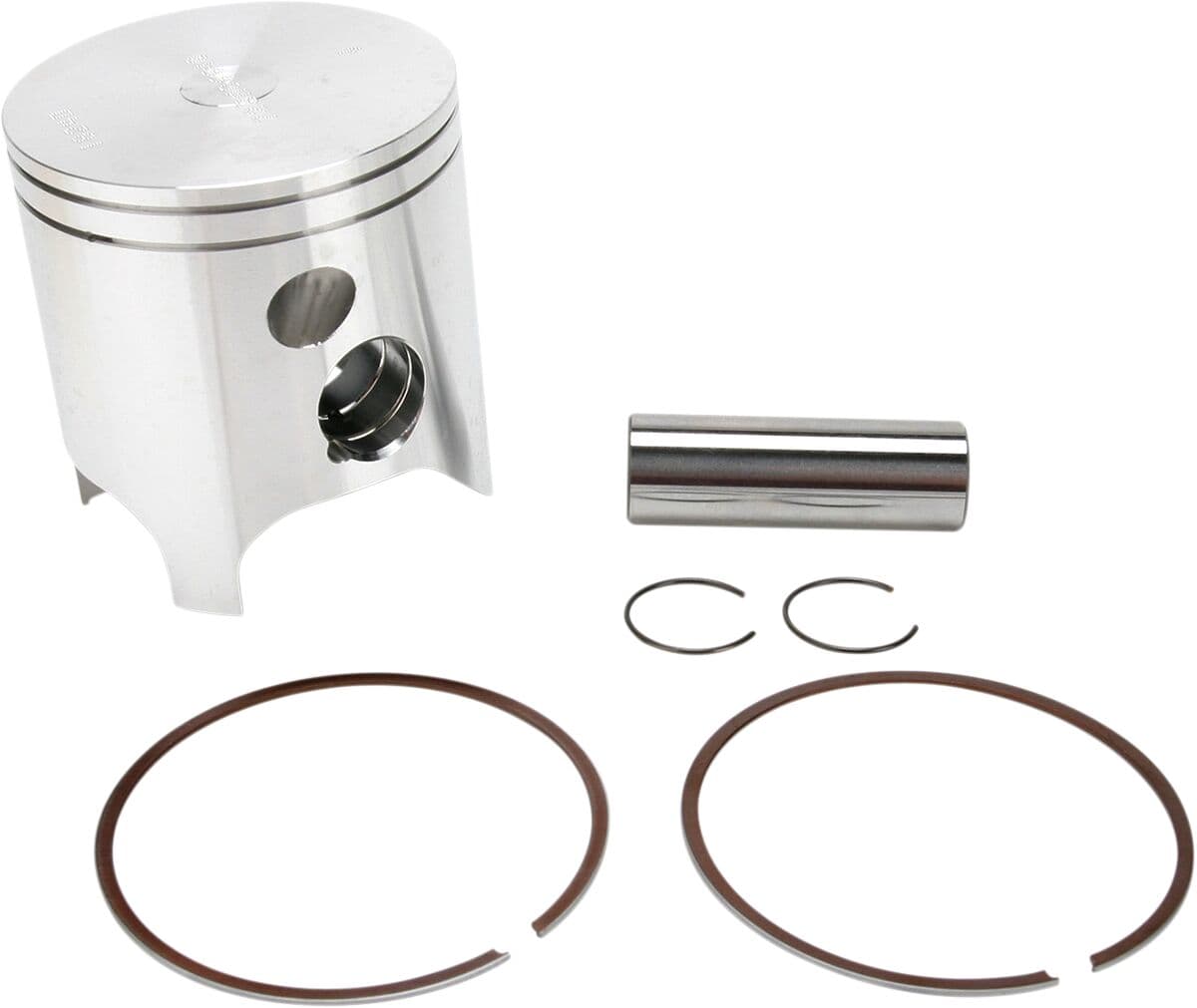 Piston Kit Pro-Lite Series