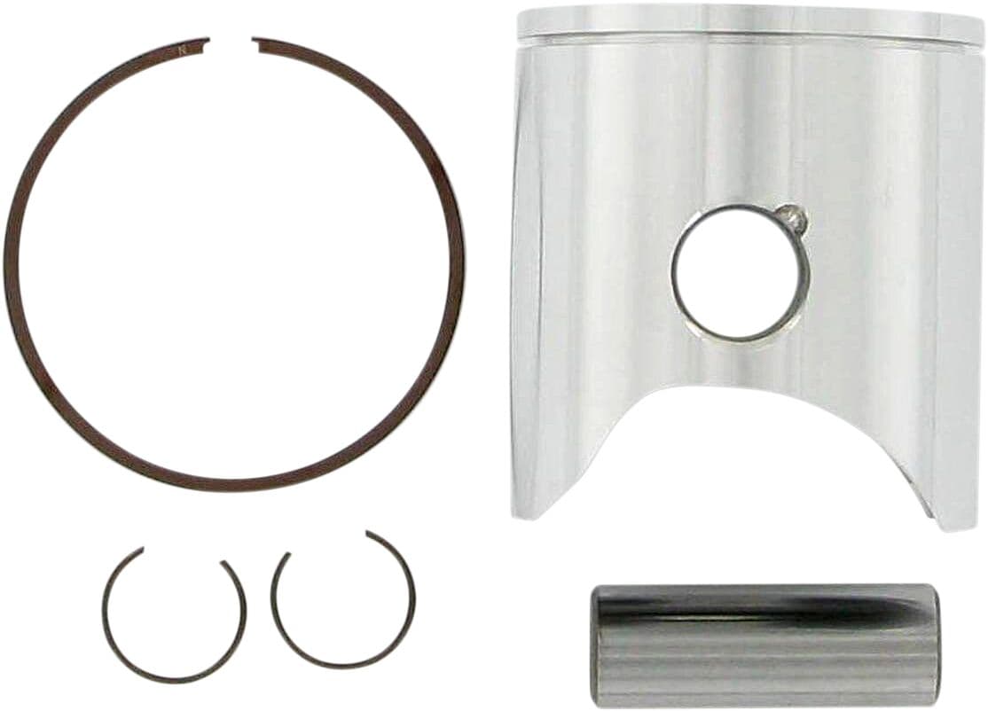 Piston Kit Pro-Lite Series