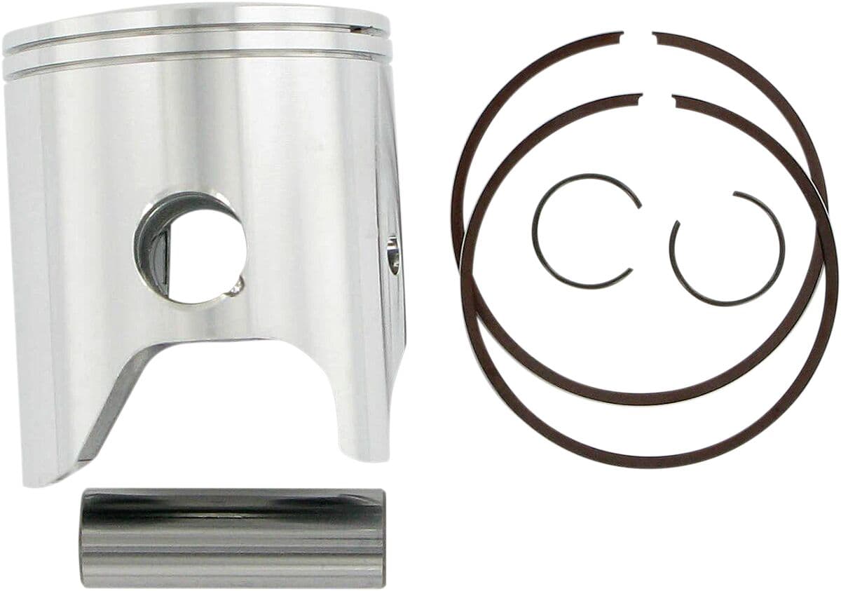 Piston Kit Pro-Lite Series