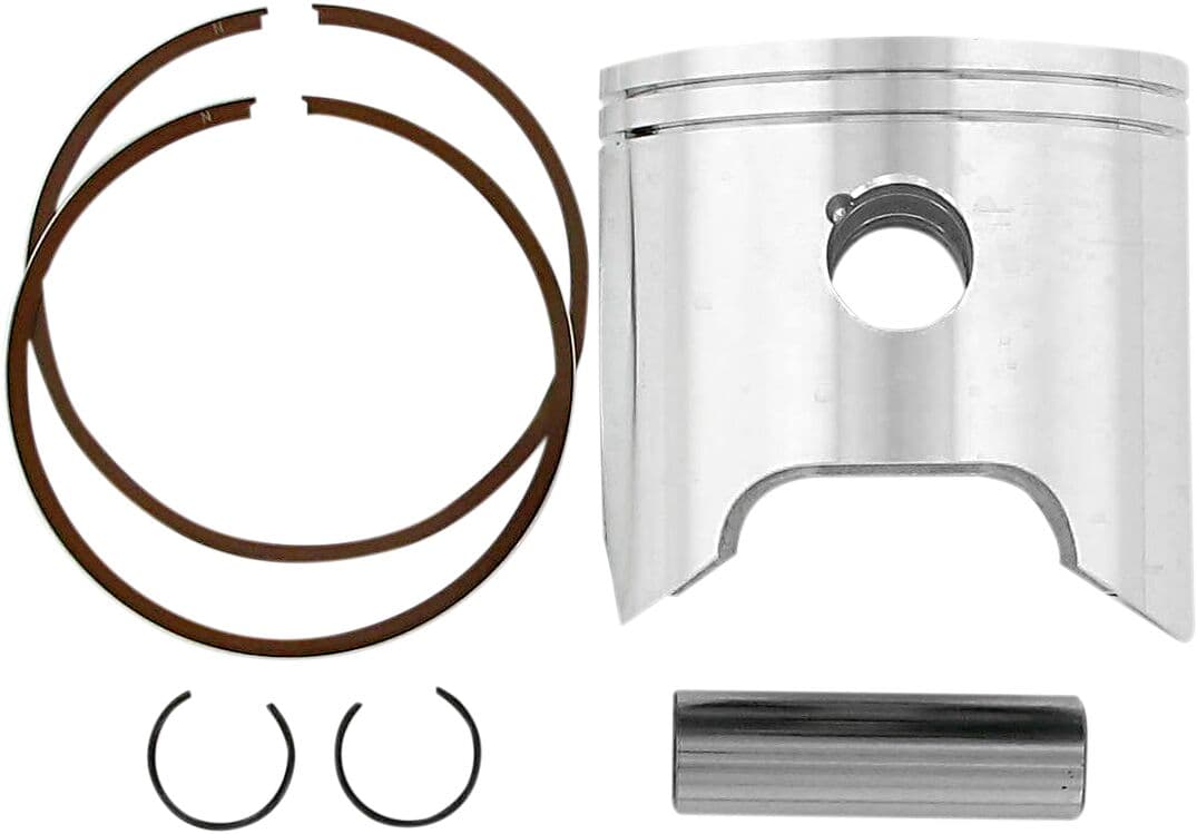 Piston Kit Pro-Lite Series