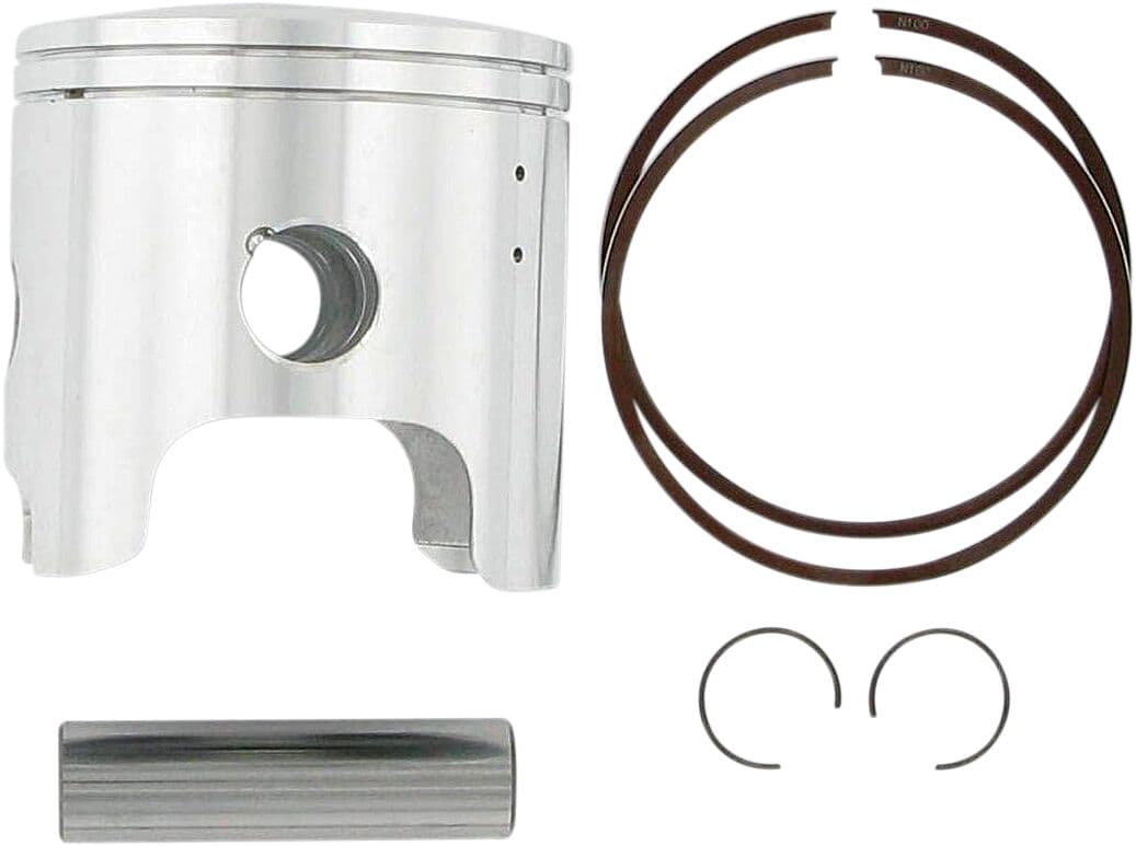 Piston Kit Pro-Lite Series