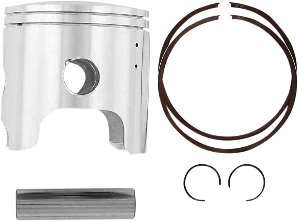 Piston Kit Pro-Lite Series