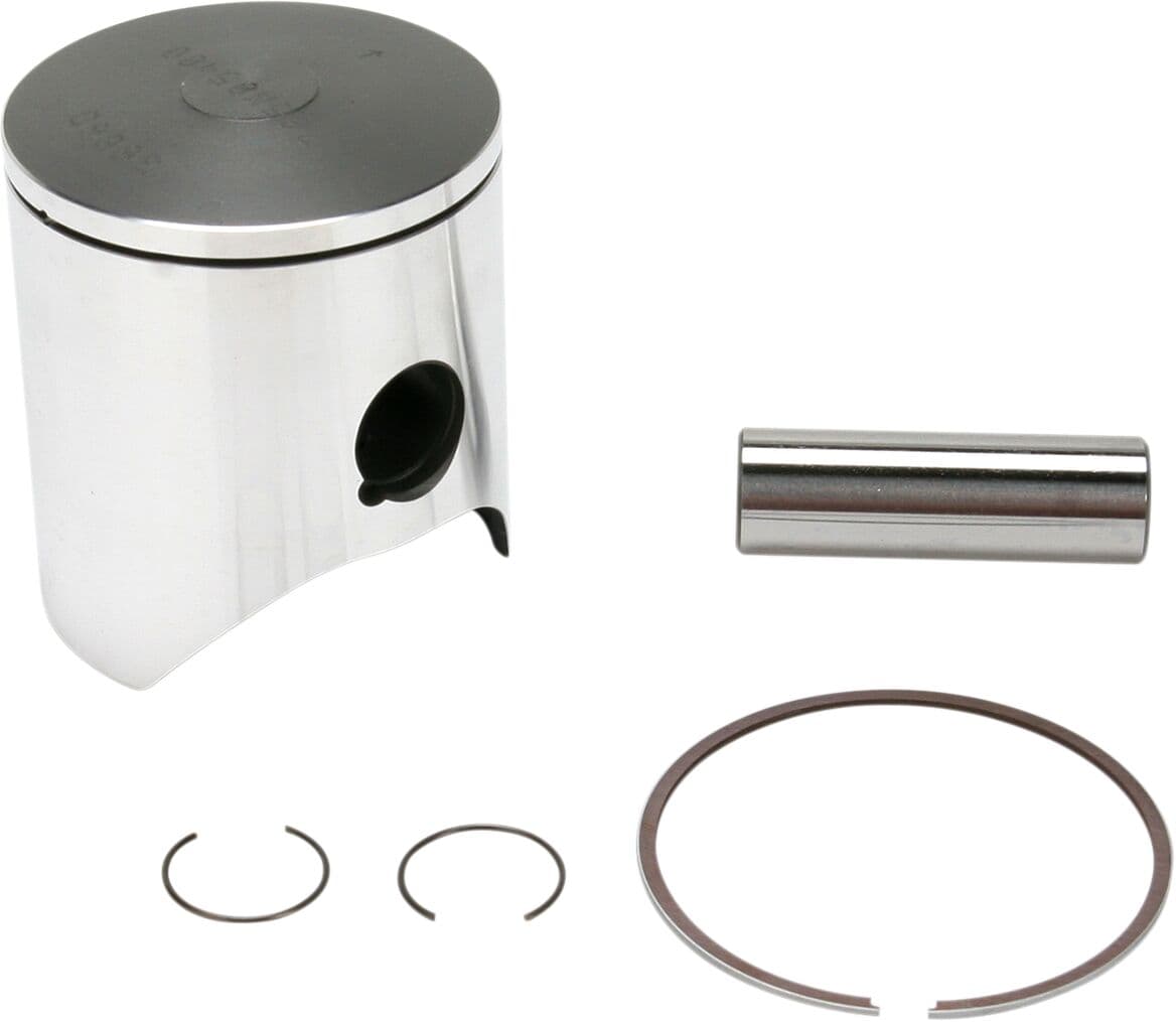 GP Series Piston Kit