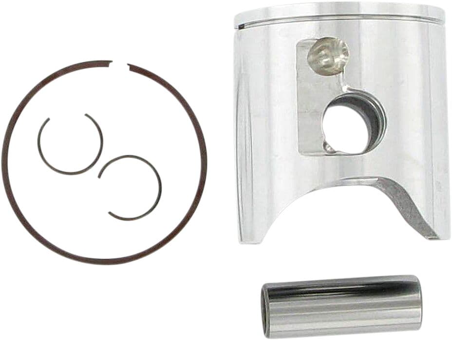 Piston Kit Pro-Lite Series